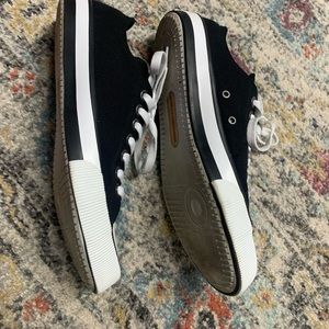 Ladies Harley Davidson shoes